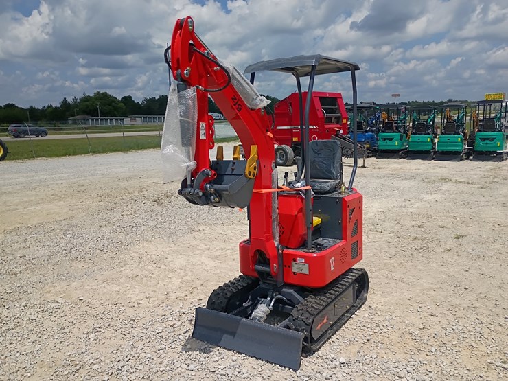 #l63-001-•-2026-zjg-12-mini-excavator-[damaged]-image-8