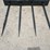 #l64-077-•-jct-bale-spike-skid-steer-attachment-image-5