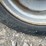 1992-kenworth-t600-image-6