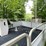 #6100-•-northwoods-pontoon-with-north-country-pontoon-scissor-trailer-(sells-bill-of-sale)-image-7