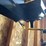 #6179-•-groundhog-earth-drill-image-7