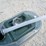 #l63-058-•-fuel-tank-image-6