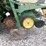 1989-john-deere-7240-image-13