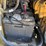 2018-caterpillar-259d-image-38