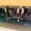 2011-john-deere-9770-sts-image-37