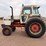 1978-case-2290-tractor-image-8