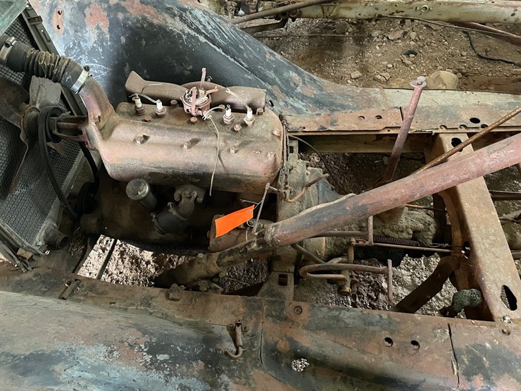 ford-model-a-image-10