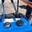 #2450-•-2026-cfg-dm20ym-mini-excavator-image-20