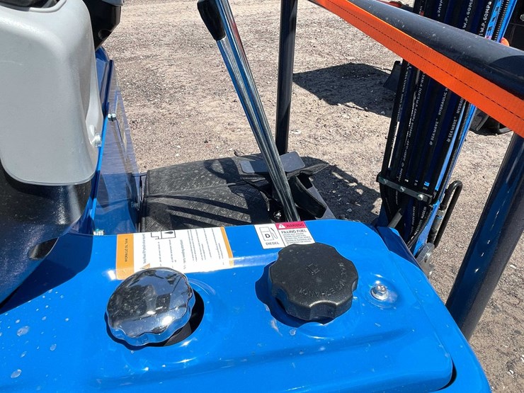 #2450-•-2026-cfg-dm20ym-mini-excavator-image-20