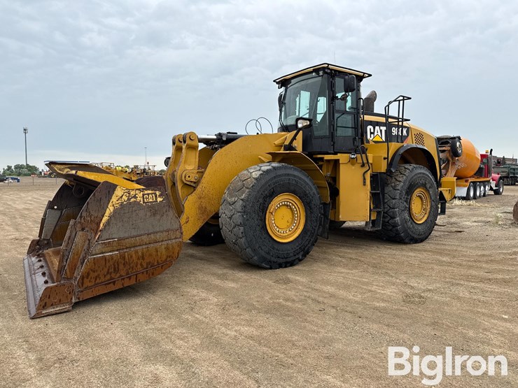 2012-caterpillar-980k-image-1
