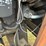 case-ih-4391ta-image-24