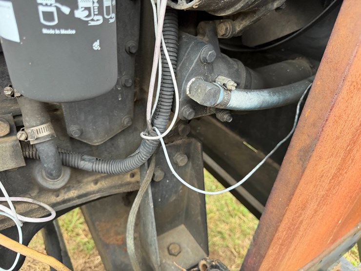 case-ih-4391ta-image-24