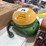#42762-•-john-deere-starfire-itc-pcgt01c311685-inv#-42762-image-3