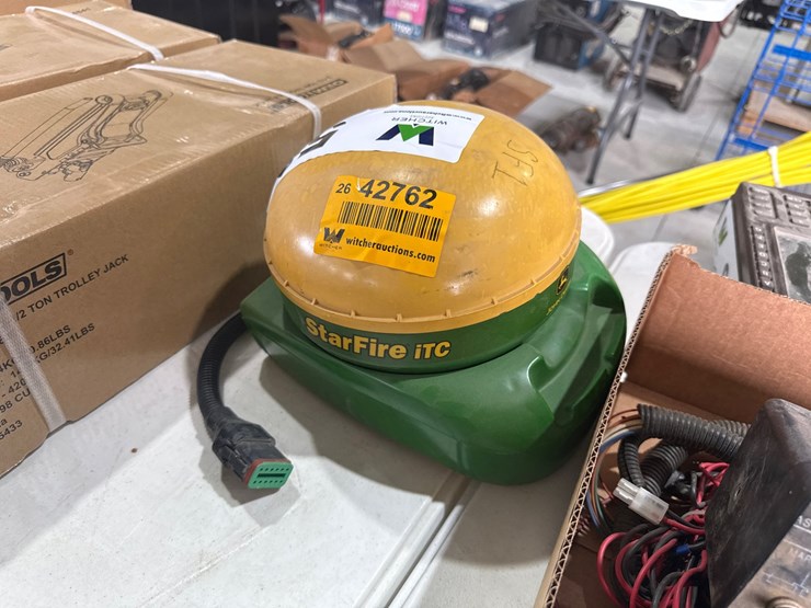 #42762-•-john-deere-starfire-itc-pcgt01c311685-inv#-42762-image-3