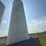 2015-kay-tank-vertical-fuel-tank-image-9