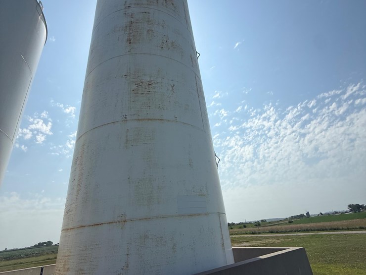 2015-kay-tank-vertical-fuel-tank-image-9
