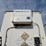 1982-great-dane-van-trailer-image-8