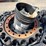 #43039-•-ace-pc200-lp-190km49-excavator-track-chain,-sprocket,-rollers-inv#-43049-image-6
