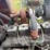 case-ih-4390t-image-26