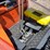 #2465-•-unused-2026-ats-mini-excavator-image-14