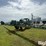 2020-john-deere-r4038-image-14