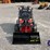 unused-2026-future-ft-323tz-skid-steer-loader-mini-skid-steer-image-12