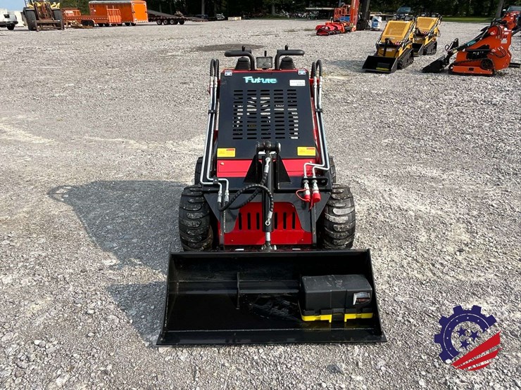 unused-2026-future-ft-323tz-skid-steer-loader-mini-skid-steer-image-12