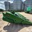 2022-john-deere-c12f-image-4