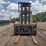 00-cat-v130-forklift-(qea-4766)-image-2