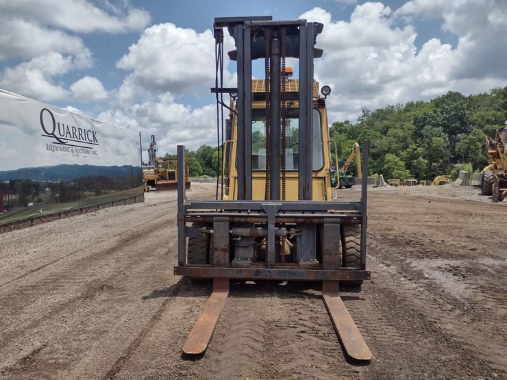 00-cat-v130-forklift-(qea-4766)-image-2