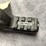#10867-•-canik-mete-mc9,-9mm-luger-semi-auto-pistol,-sn:-24ct11575-image-11