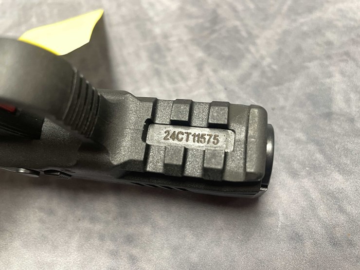 #10867-•-canik-mete-mc9,-9mm-luger-semi-auto-pistol,-sn:-24ct11575-image-11