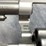 #10871-•-smith-&-wesson-m642,-38-spl-revolver,-sn:-drr5599-image-13