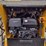 agt-mx-mrt14-compact-track-loader-(qea-3567)-image-4