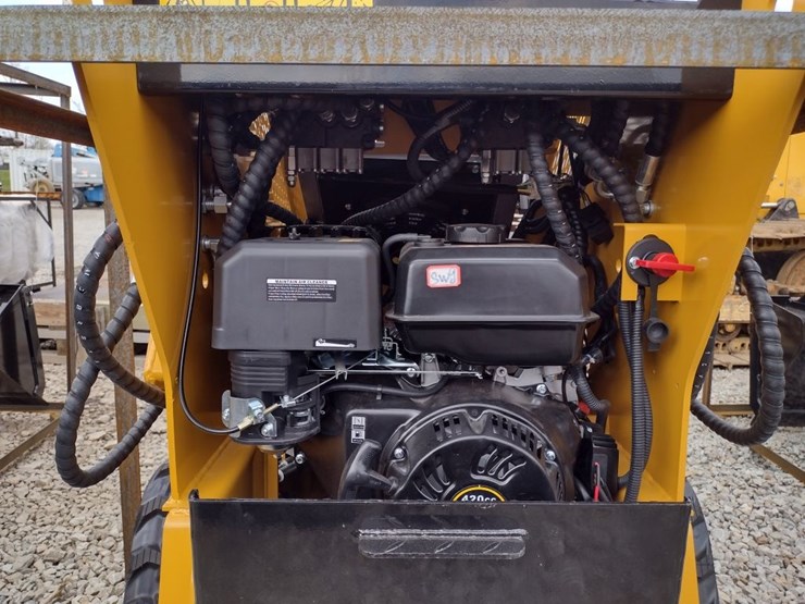 agt-mx-mrt14-compact-track-loader-(qea-3567)-image-4