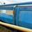 #52629-•-2009-shelbourne-reynolds-28'-stripper-header-5382849-inv#52629-image-16