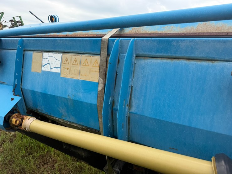 #52629-•-2009-shelbourne-reynolds-28'-stripper-header-5382849-inv#52629-image-16