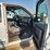 2012-ford-f350-image-29