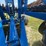 2021-landoll-7833-high-speed-disk-image-17