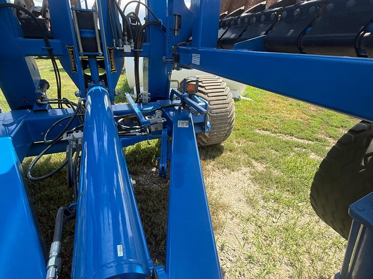 2021-landoll-7833-high-speed-disk-image-17