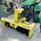 john-deere-425-image-18