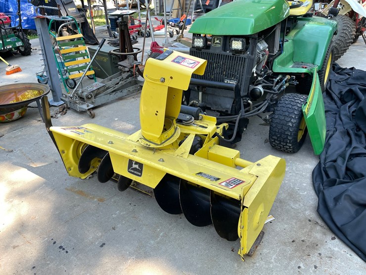 john-deere-425-image-18
