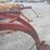 new-holland-256-image-21
