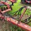 case-ih-rmx340-image-42