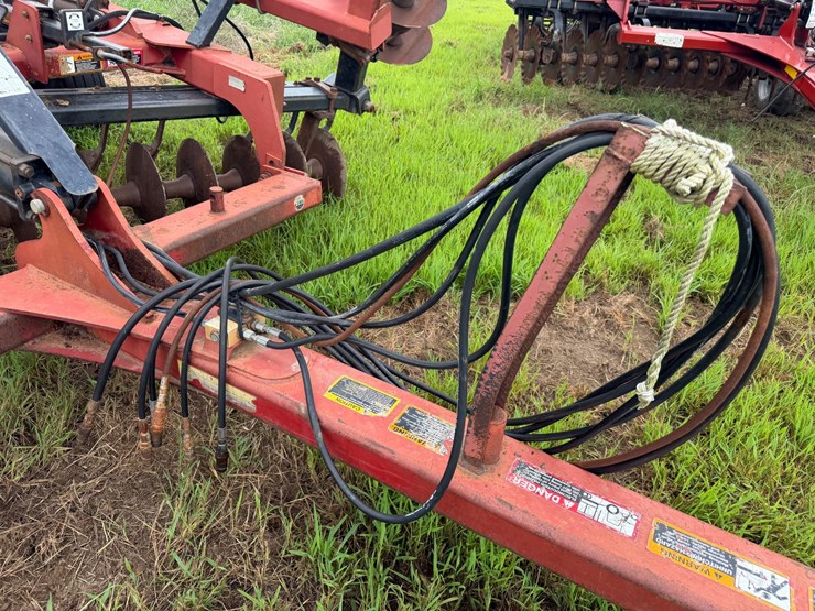 case-ih-rmx340-image-42