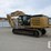 2015-caterpillar-336fl-image-3