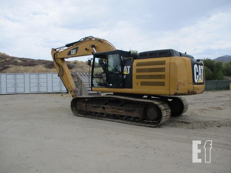 2015-caterpillar-336fl-image-3