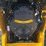 #l66-011-•-2026-agt-mx-crt23-mini-skid-steer-image-10