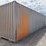 40'-high-cube-1-door-multi-use-sea-container-image-3