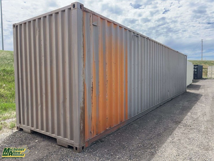 40'-high-cube-1-door-multi-use-sea-container-image-3